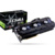 InnoVISION iChill GeForce GTX 1080 Ti X4 11GB - фото 4