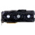 InnoVISION iChill GeForce GTX 1080 Ti X4 Ultra 11GB - фото 1