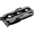 InnoVISION iChill GeForce GTX 1080 X4 8GB C108V4-2SDN-P6DNX - фото 1