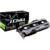 InnoVISION iChill GeForce GTX 1080 X4 8GB C108V4-2SDN-P6DNX - фото 4