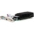 InnoVISION Inno3D Geforce 210 1GB N210-3SDV-D3BX - фото 1