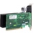 InnoVISION Inno3D Geforce 210 1GB N210-3SDV-D3BX - фото 2