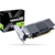 InnoVISION Inno3D GeForce GT 1030 0dB 2GB - фото 1