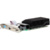 Innovision Inno3D GeForce GT 210 1GB N21A-5SDV-D3BX - фото 1