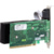 Innovision Inno3D GeForce GT 210 1GB N21A-5SDV-D3BX - фото 2