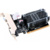 InnoVISION Inno3D GeForce GT 710 LP 1GB - фото 1