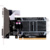 InnoVISION Inno3D GeForce GT 710 LP 2GB - фото 1