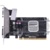 InnoVISION inno3D Geforce GT 720 1GB N720-1SDV-D3BX - фото 1