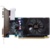 InnoVISION inno3D Geforce GT 730 1GB N730-3SDV-D5BX - фото 1