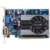 InnoVISION inno3D Geforce GT 730 1GB N730-6SDV-D3CX - фото 1