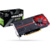 InnoVISION Inno3D GeForce GTX 1050 2GB N10502-1SDV-E5CM - фото 2