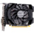 InnoVISION Inno3D GeForce GTX 1050 N1050-1SDV-E5CM 2GB - фото 1