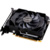 InnoVISION Inno3D GeForce GTX 1050 N1050-1SDV-E5CM 2GB - фото 2