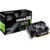 InnoVISION Inno3D GeForce GTX 1050 N1050-1SDV-E5CM 2GB - фото 3