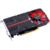 InnoVISION Inno3D GeForce GTX 1050 Ti (1-Slot Edition) 4GB - фото 1