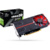 InnoVISION Inno3D GeForce GTX 1050 Ti (1-Slot Edition) 4GB - фото 2