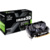 InnoVISION Inno3D GeForce GTX 1050 Ti Compact 4GB N105T-1SDV-M5CM - фото 1