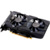 InnoVISION Inno3D GeForce GTX 1050 Twin X2 2GB - фото 1