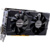 InnoVISION Inno3D GeForce GTX 1050 Twin X2 2GB - фото 2