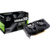 InnoVISION Inno3D GeForce GTX 1050 Twin X2 2GB - фото 3