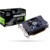 InnoVISION Inno3D GeForce GTX 1060 3GB Compact N1060-4DDN-L5GM - фото 1