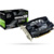 InnoVISION Inno3D GeForce GTX 1060 3GB Compact N1060-6DDN-L5GM - фото 2