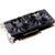 InnoVISION Inno3D GeForce GTX 1060 3GB Twin X2 N106F-2SDN-L5GS - фото 1