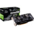 InnoVISION Inno3D GeForce GTX 1060 3GB Twin X2 N106F-2SDN-L5GS - фото 2