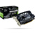 InnoVISION Inno3D GeForce GTX 1060 6GB Compact N1060-6DDN-N5GM - фото 2