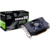 InnoVISION Inno3D GeForce GTX 1060 6GB N1060-4DDN-N5GM - фото 1