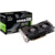 InnoVISION Inno3D GeForce GTX 1060 X2 6GB N106F-2SDN-N5GS - фото 2