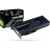 InnoVISION Inno3D GeForce GTX 1070 Jet 8GB - фото 2