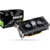 InnoVISION Inno3D GeForce GTX 1070 Ti X2 V2 8GB N107T-2SDN-P5DS - фото 1