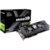 InnoVISION Inno3D GeForce GTX 1070 TWIN X2 8GB N1070-1SDV-P5DN - фото 4