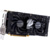 InnoVISION Inno3D GeForce GTX 1070 X2 V3 8GB - фото 1