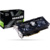 InnoVISION Inno3D GeForce GTX 1070 X2 V3 8GB - фото 2