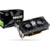 InnoVISION Inno3D GeForce GTX 1070 X2 V4 8GB N1070-4SDV-P5DS - фото 1