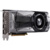 InnoVISION Inno3D GeForce GTX 1080 Ti Founders Edition 11GB - фото 2