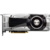 InnoVISION Inno3D GeForce GTX 1080 Ti Founders Edition 11GB - фото 3