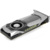 InnoVISION Inno3D GeForce GTX 1080 Ti Founders Edition 11GB - фото 4