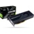 InnoVISION Inno3D GeForce GTX 1080 Ti Jet 11GB - фото 2