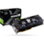 InnoVISION Inno3D GeForce GTX 1080 Ti X2 11GB - фото 1