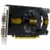 InnoVISION Inno3D Geforce GTX 750Ti N75T-1DDV-E5CW - фото 1