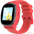 Inoi Kids Watch Lite - фото 1