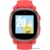 Inoi Kids Watch Lite - фото 2