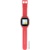 Inoi Kids Watch Lite - фото 3