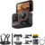 Insta360 Ace Pro 2 Dive Bundle - фото 10