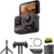 Insta360 Ace Pro 2 Dive Bundle - фото 7