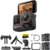 Insta360 Ace Pro 2 Dive Bundle - фото 8