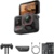 Insta360 Ace Pro 2 Motorcycle Bundle - фото 6